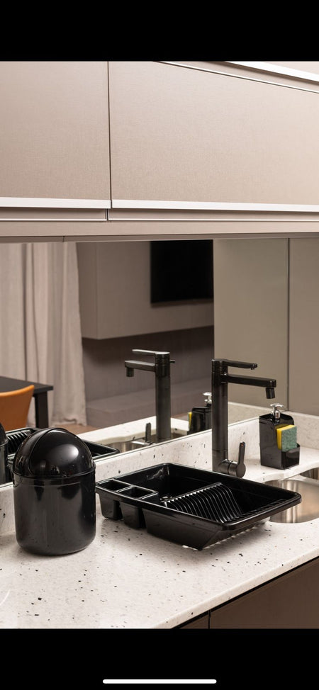 UTILIDADE DOMÉSTICA