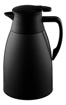 Bule Garrafa Térmica 1 Litro Quente Gelado Conserva 30hs