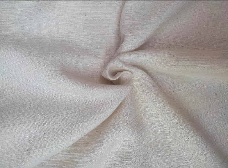 Cortina Rústica Veneza Para Varão