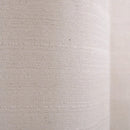 Cortina Rústica Veneza Para Varão