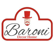 Baroni Decor Home