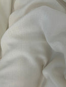 Toalha de Mesa Veneza Rústico para 6 Lugares 2,00x1,38