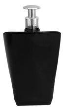 Organizador Dispenser Pia Porta Detergente E Esponja Cozinha