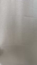 Cortina Rústica Dallas Para Varão